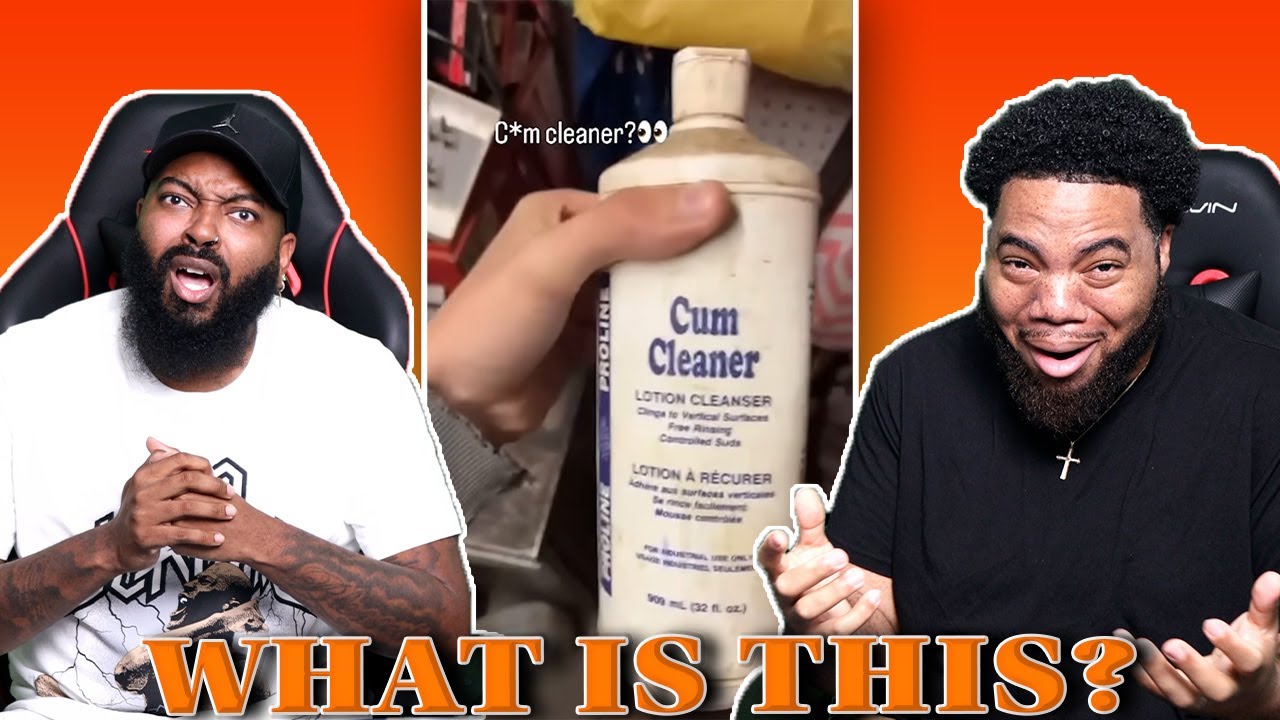 INTHECLUTCH TRY NOT TO LAUGH TO REASONABLE INSTAGRAM REELS COMMENTS (YOUTUBE FRIENDLY VERSION)