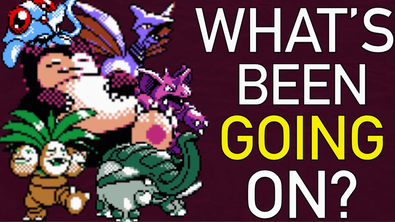 Recent Developments and Trends in Gen 2 OU