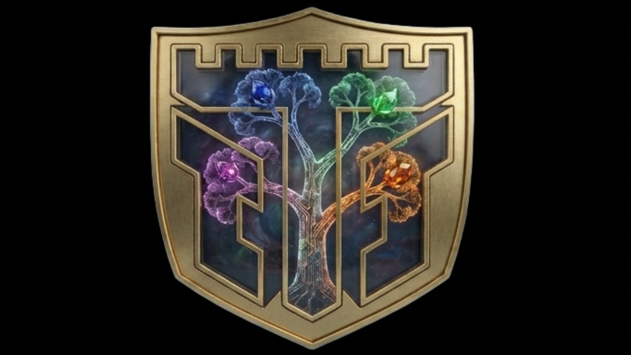 QHelm AEGIS