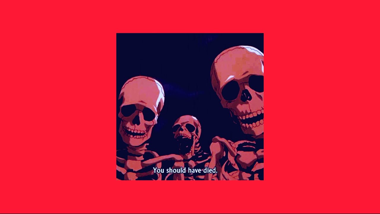 💀 𝒘𝒉𝒆𝒏 𝒉𝒆 𝒅𝒊𝒆𝒅 ; 𝒍𝒆𝒎𝒐𝒏 𝒅𝒆𝒎𝒐𝒏 (𝒔𝒍𝒐𝒘𝒆𝒅 + 𝒓𝒆𝒗𝒆𝒓𝒃)
