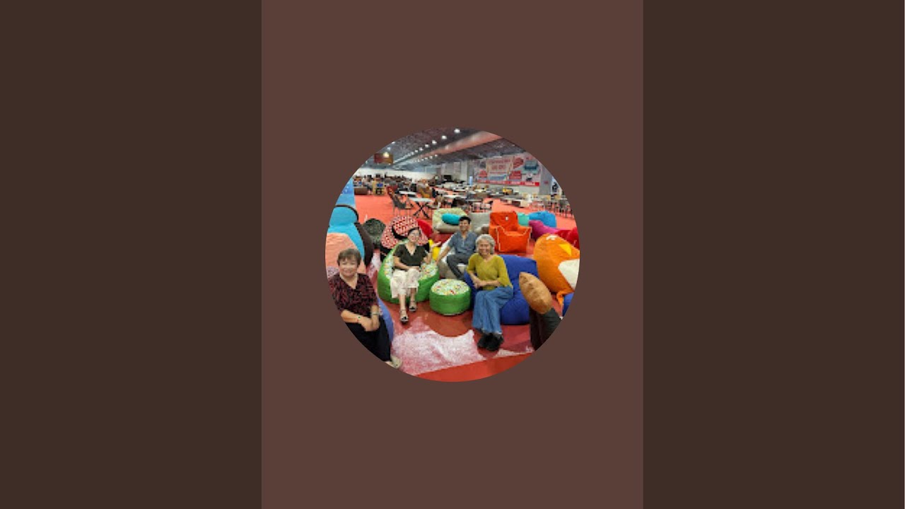 Home Dream Việt Nam đang phát trực tiếp!