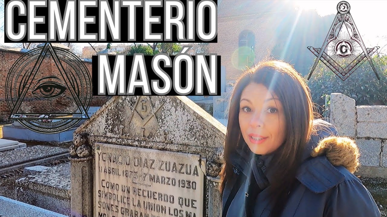 El CEMENTERIO de los PECADORES | Los rechazados por la RELIGIÓN católica. #cementeriocivil