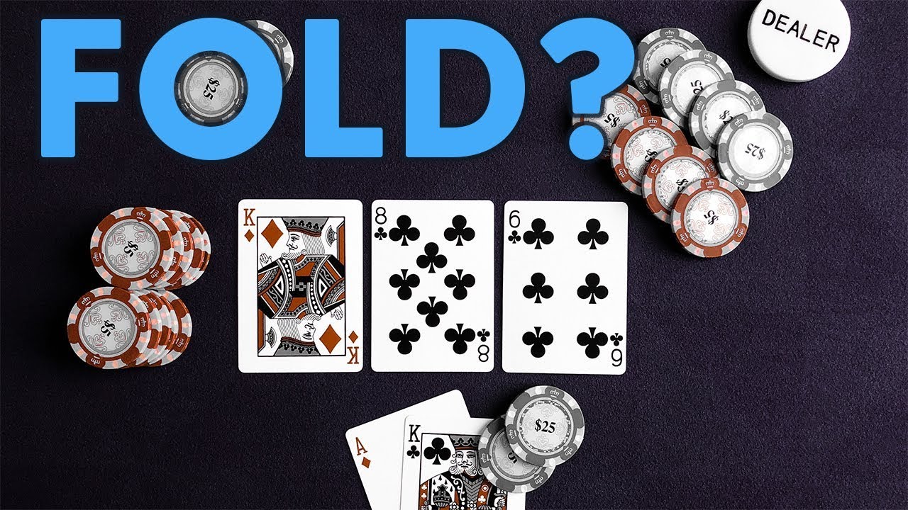 Being Results-Oriented With Ace King | SplitSuit