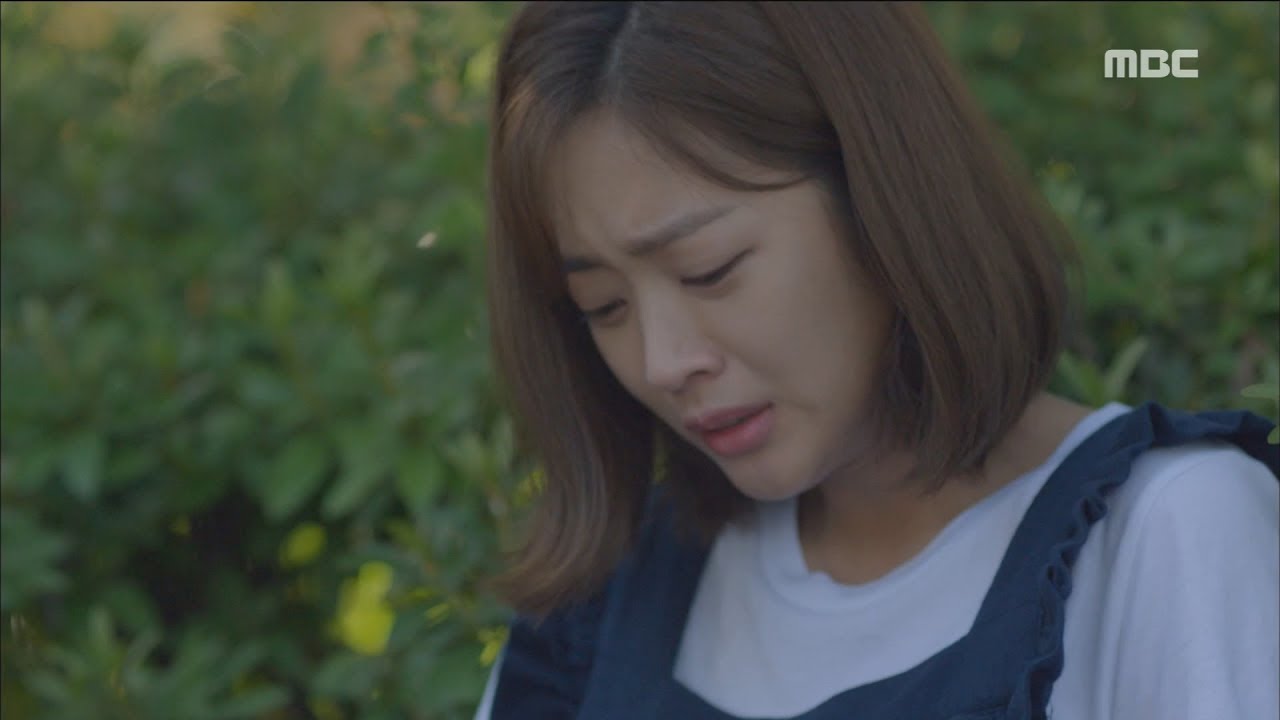 [Goodbye to Goodbye] EP36, Please do not do this., 이별이 떠났다 20180728