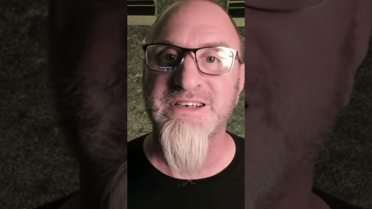 Sentimental Illness | New Release! | Clark Larew Jones 