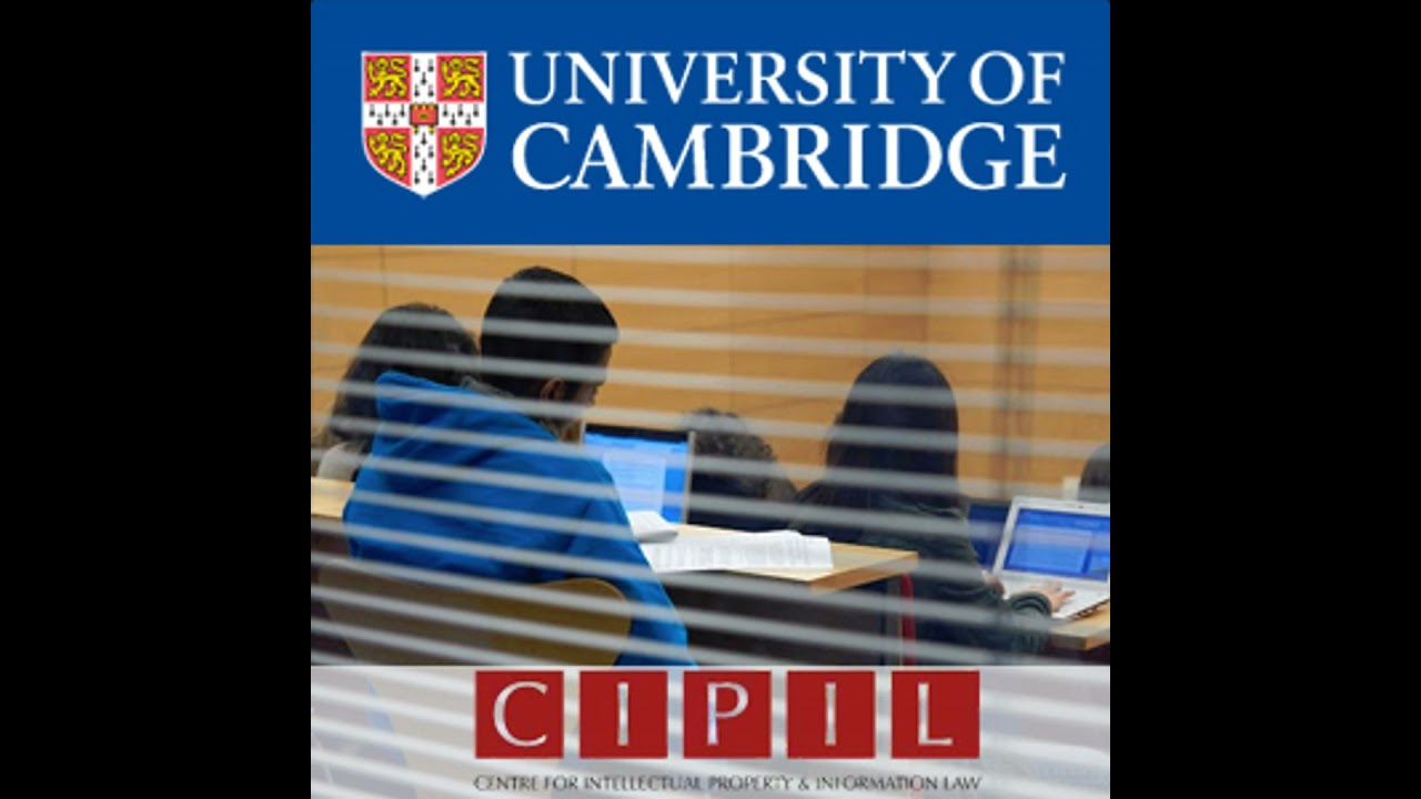 'Mapping the Frontiers of Privacy and Data Protection: Recent Cases and Key Issues' - Antony Whit...