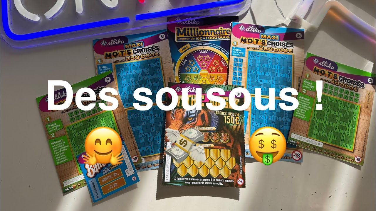 💰🥳La pluplu-value ! ✌️💲