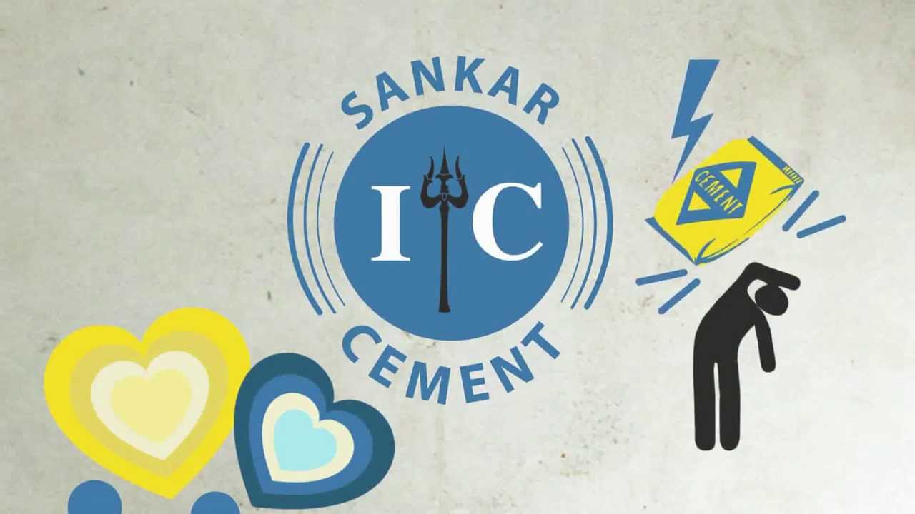 Meet N Srinivasan: The most corrupt BCCI President ever