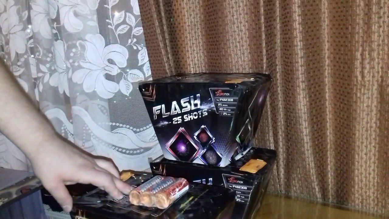 Unboxing/Stuff fajerwerk&oacute;w/VUURWERK  z Fajerwerkilider.pl 2017/2018