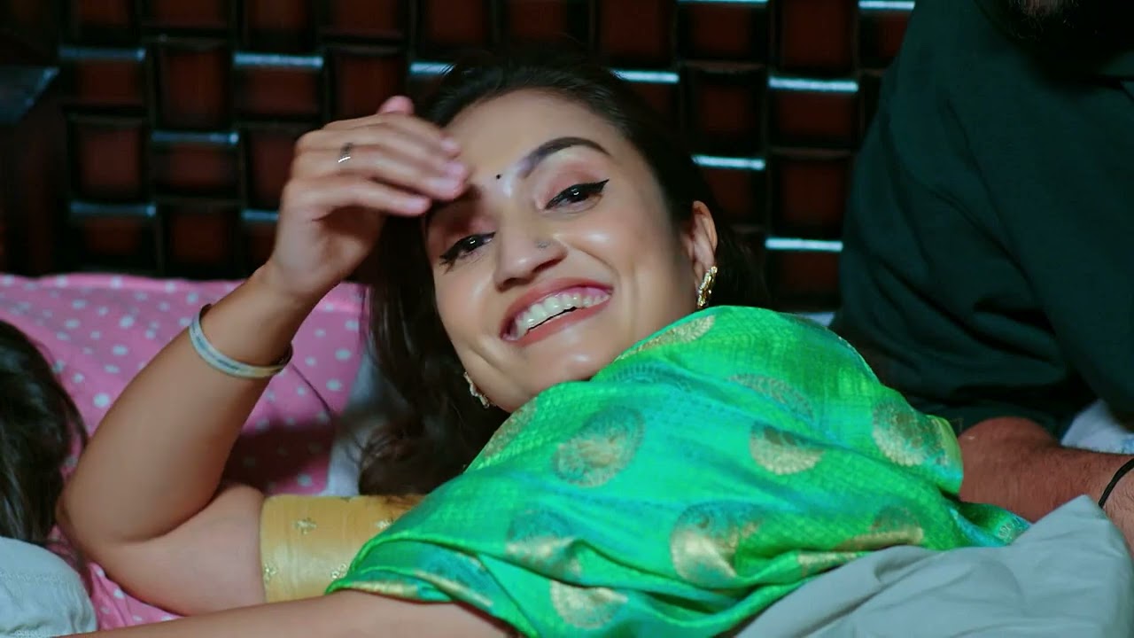 Seetha Ramam - Full Ep - 430 - Sitha, Sr Ram, Sihi - Zee Keralam