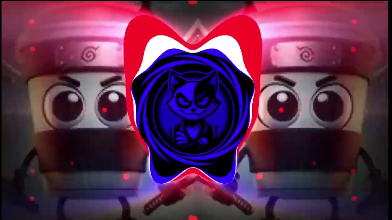 DJ TIA MONIKA X CLBK WUT WUT t X LAMPU KAKAK X DJ TOR MONITOR KETUA || VIRAL TIKTOK ‼️