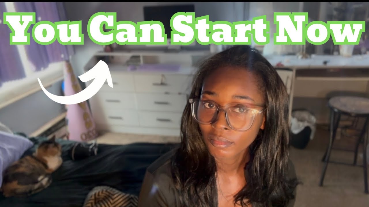 How to Trade Forex in 2026 with $100