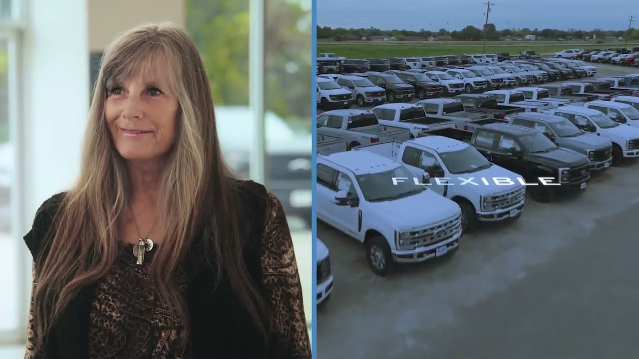 EQN Sports: Western Industry News Episode 2