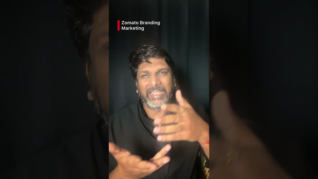 Marketing and Branding for Business on Social Media 