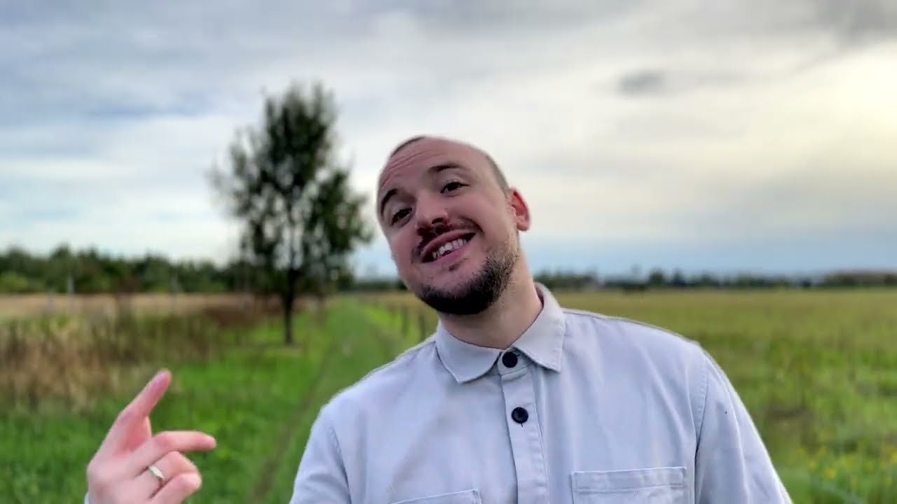 Ти знаєш що ти людина -Василь Симоненко. -