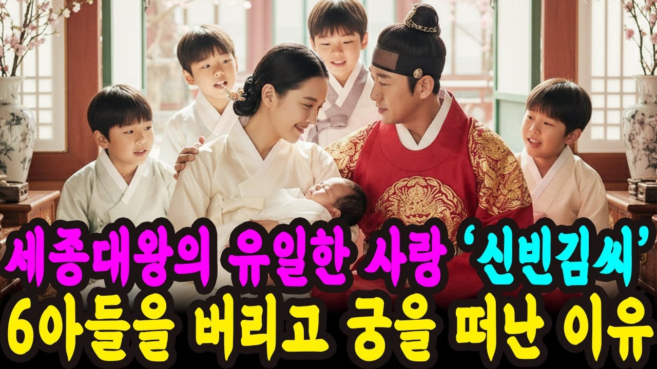 《한국사》 