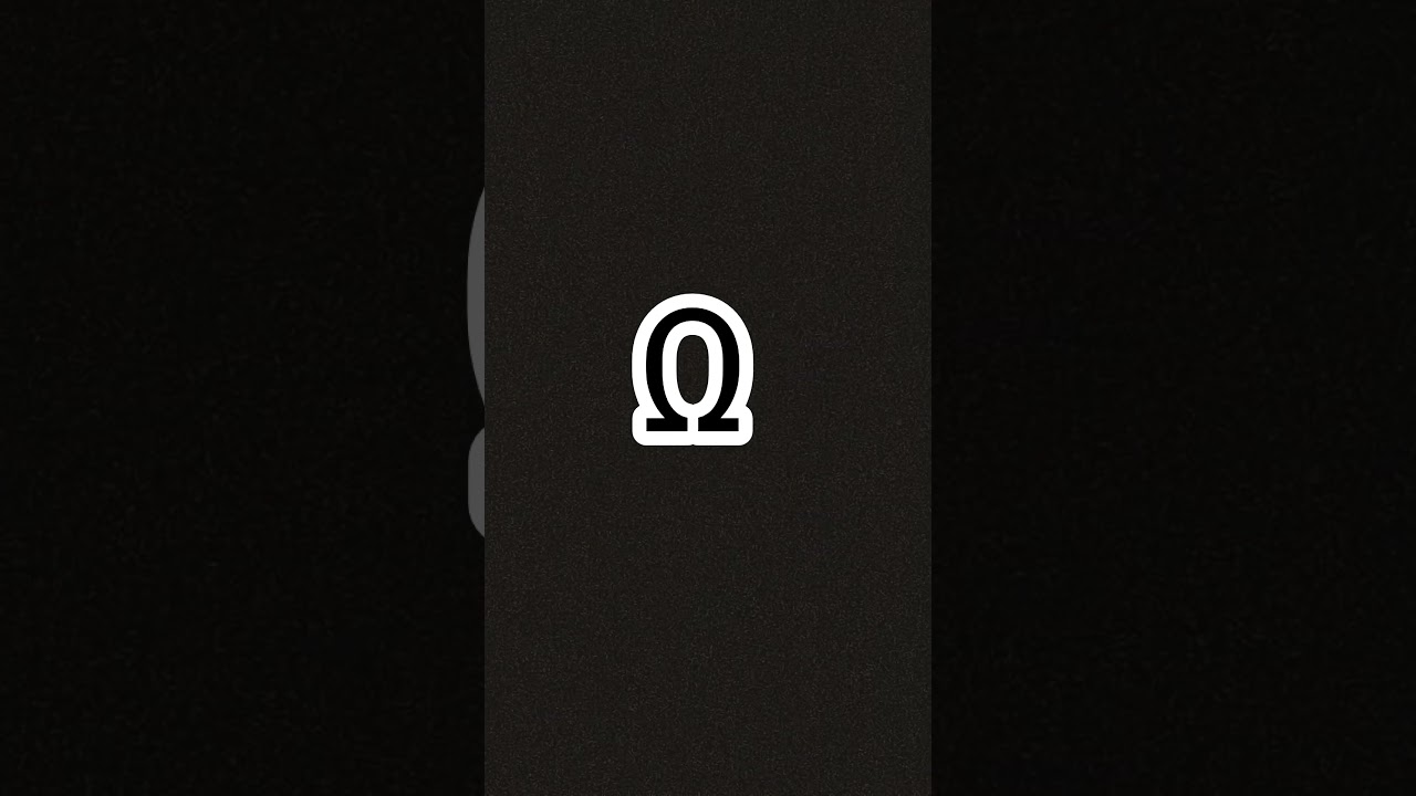 absolute infinity tutorial