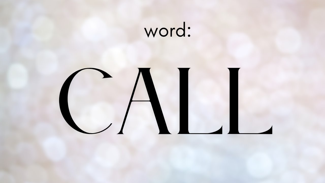 Play the Song Association Words Game NOW!