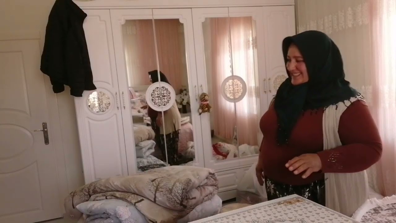 YAŞAR OĞLUMA NELER VERDİM HEP BERABER İZLEYELİM