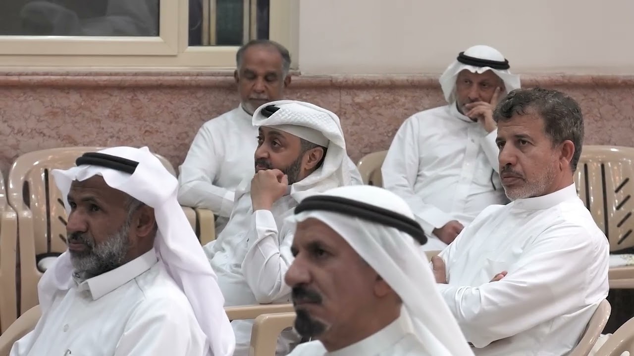 8 هل للأنبياء ذنوب تخالف العصمة؟