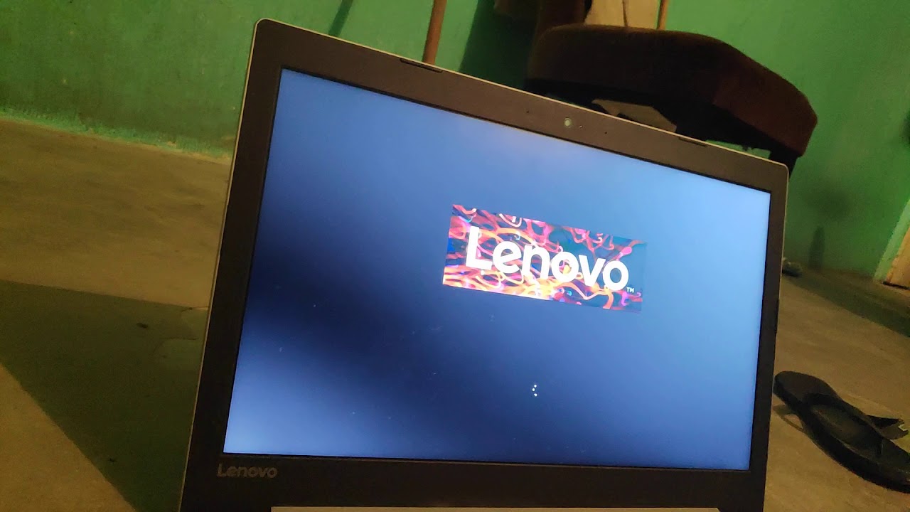 SOLUCION A MI PC NO DETECTA WIFI REDES Y NO ME APARECE MI DRAVER LAW NI MI TARJETA DE RED