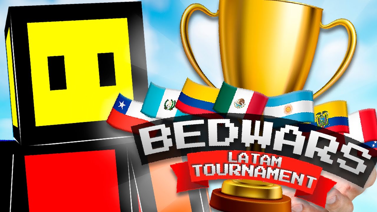 HICE un TORNEO DE SUSCRIPTORES de LATAM