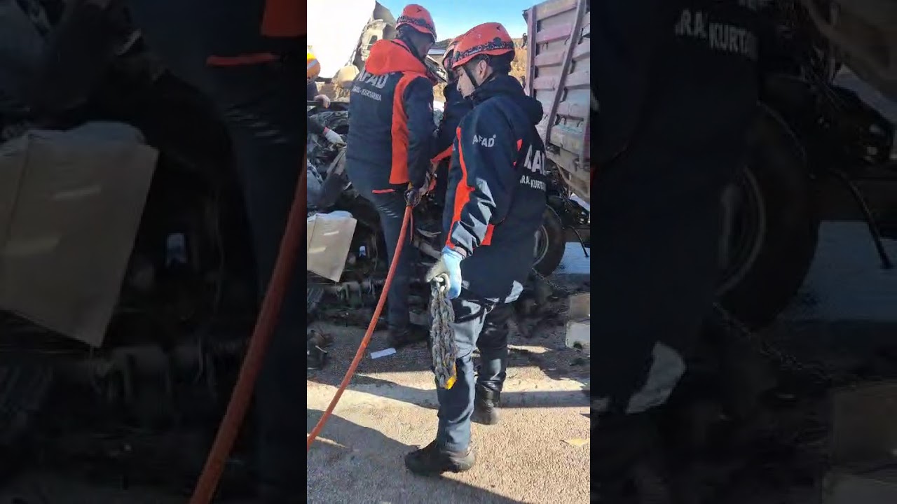 Kayseri kaza Pınarbaşı