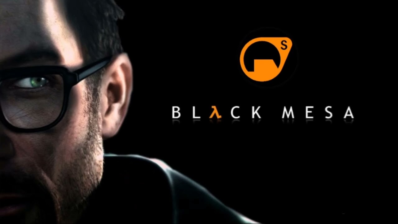 Morch Kovalski - We've Got Hostiles (slowed bass ver.) | Black Mesa