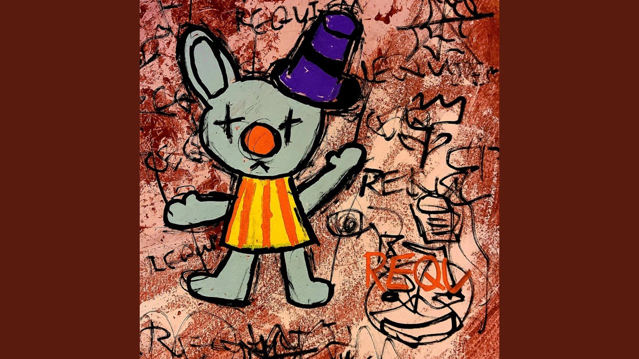 Requiem