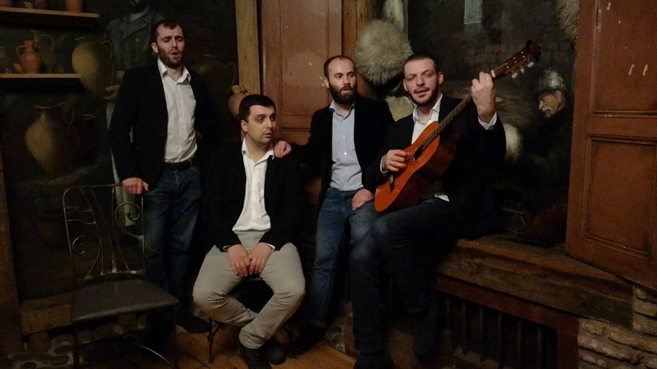 ჯგუფი ,,დრო