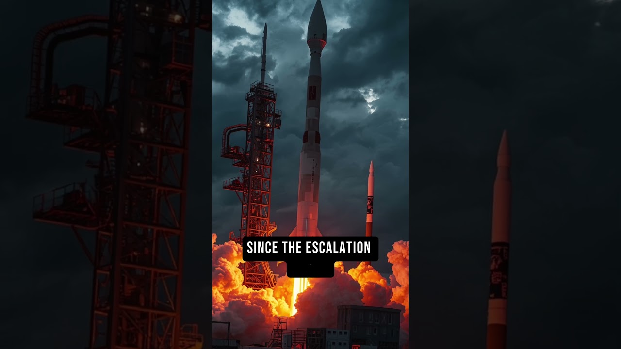 UAE Under Attack! 55 Missiles & Drones Shot Down in One Night!