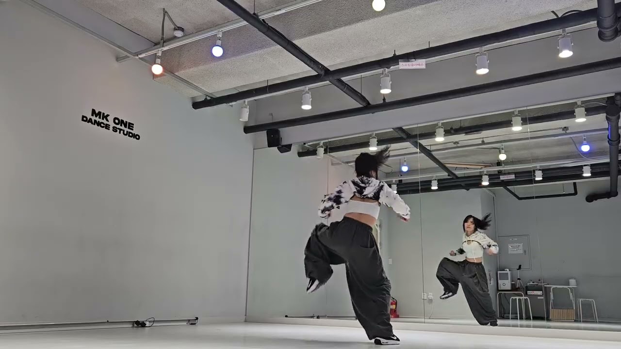 어쩌다-브라운아이드걸스