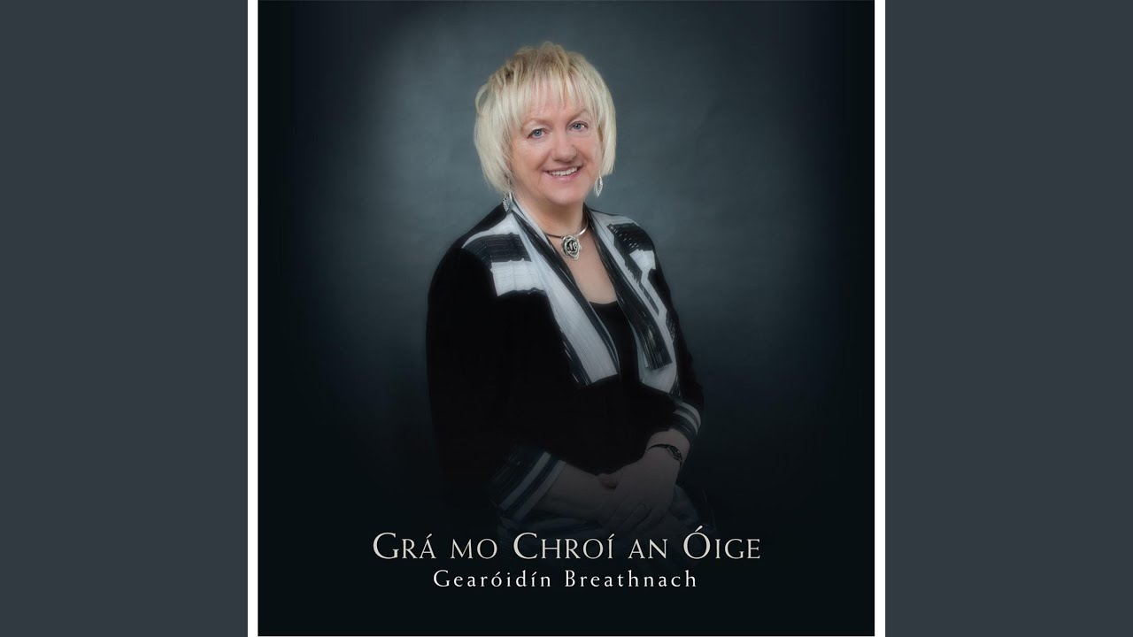 Preab San Ól