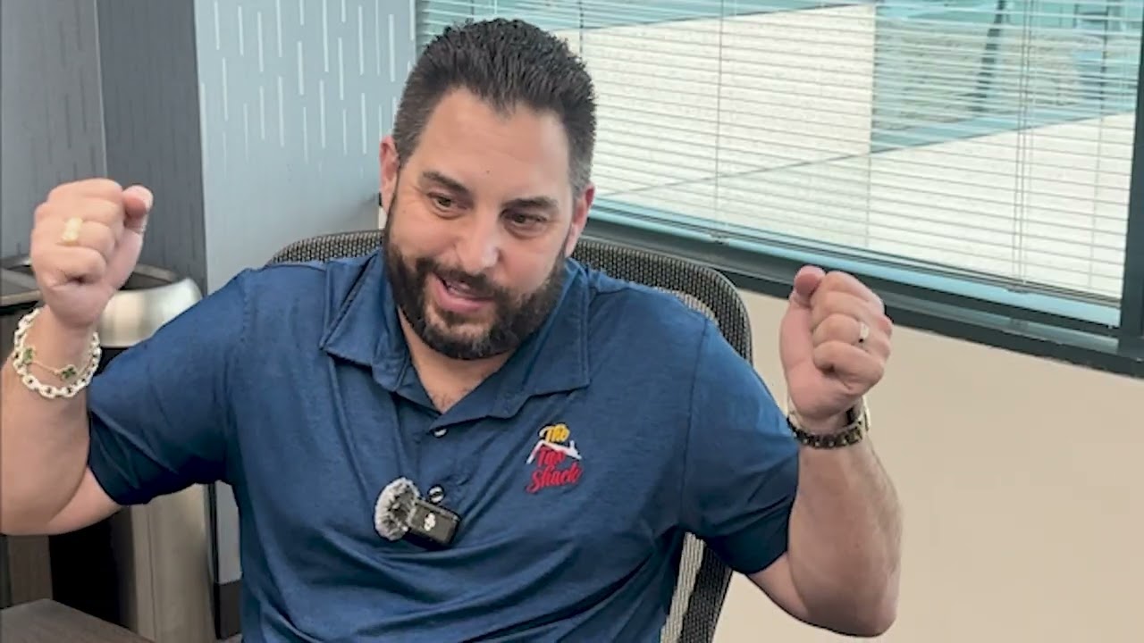 Keep It Movin6!!! PART 2