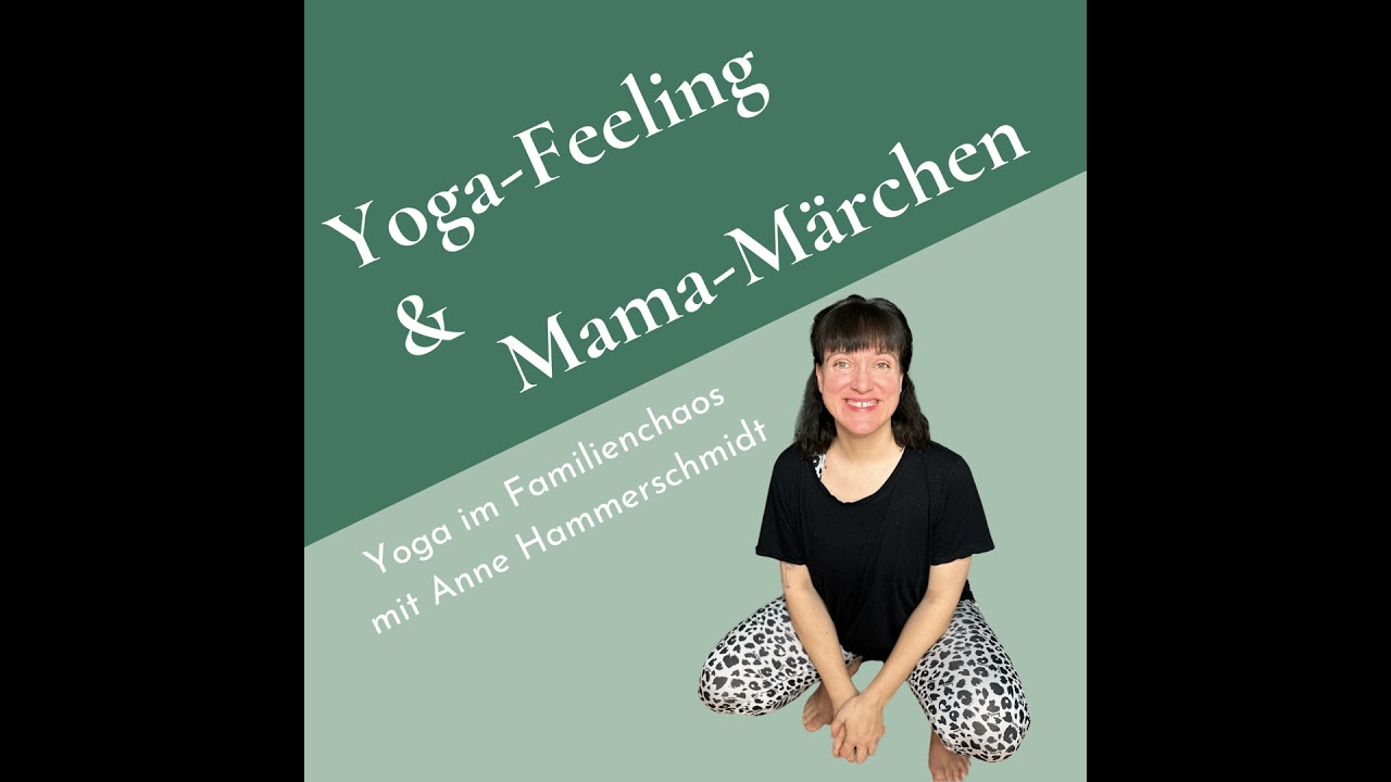 #39 Retreats, Real Talk & Routinen: Zwei Yogalehrerinnen unter sich mit Sarah Glück
