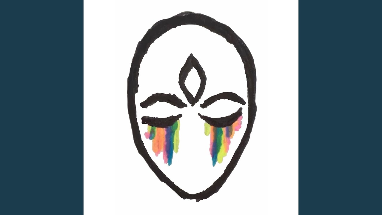 The Vegan Song (feat. Kenny Davis)