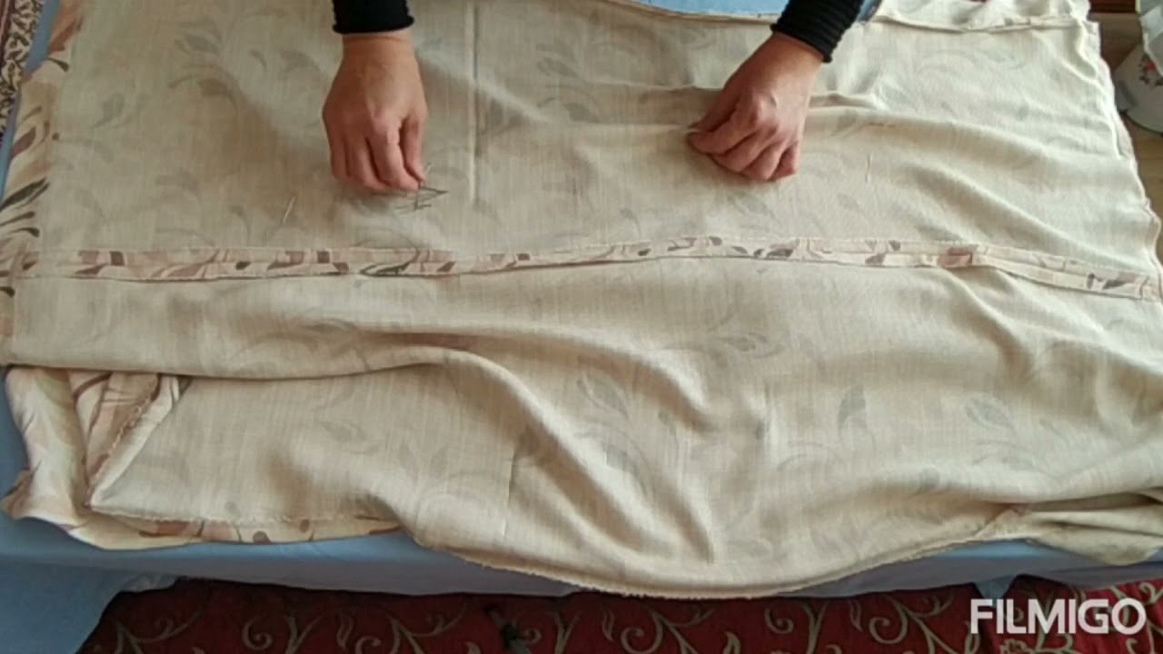 Bol gelen Kıyafetinizi Penslerle toparlaya bilirsiniz#türkey #sewing#dikiş