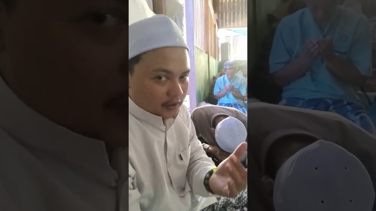 Ijazahan pelatihan mahir di pc parimo 
