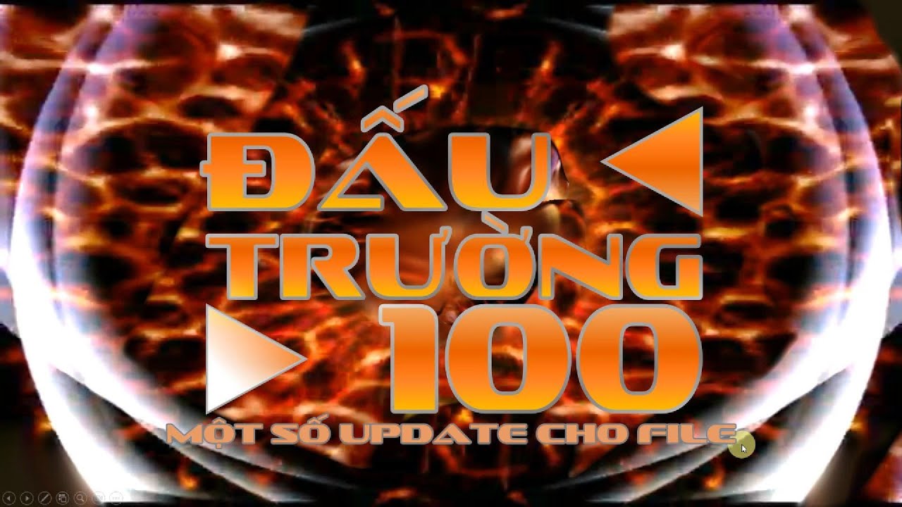 [Link mua tại phần mô tả] UPDATE 1 số thứ trong Đấu Trường 100 (Hà Lan 2005)