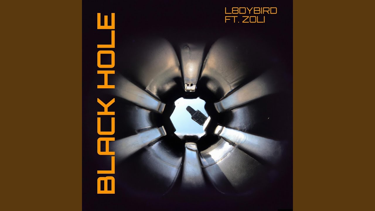 Black Hole