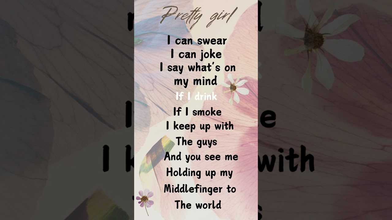 Most popular song 2025 English || English song collection 2025 || Song collection 2025 (Lyrics)