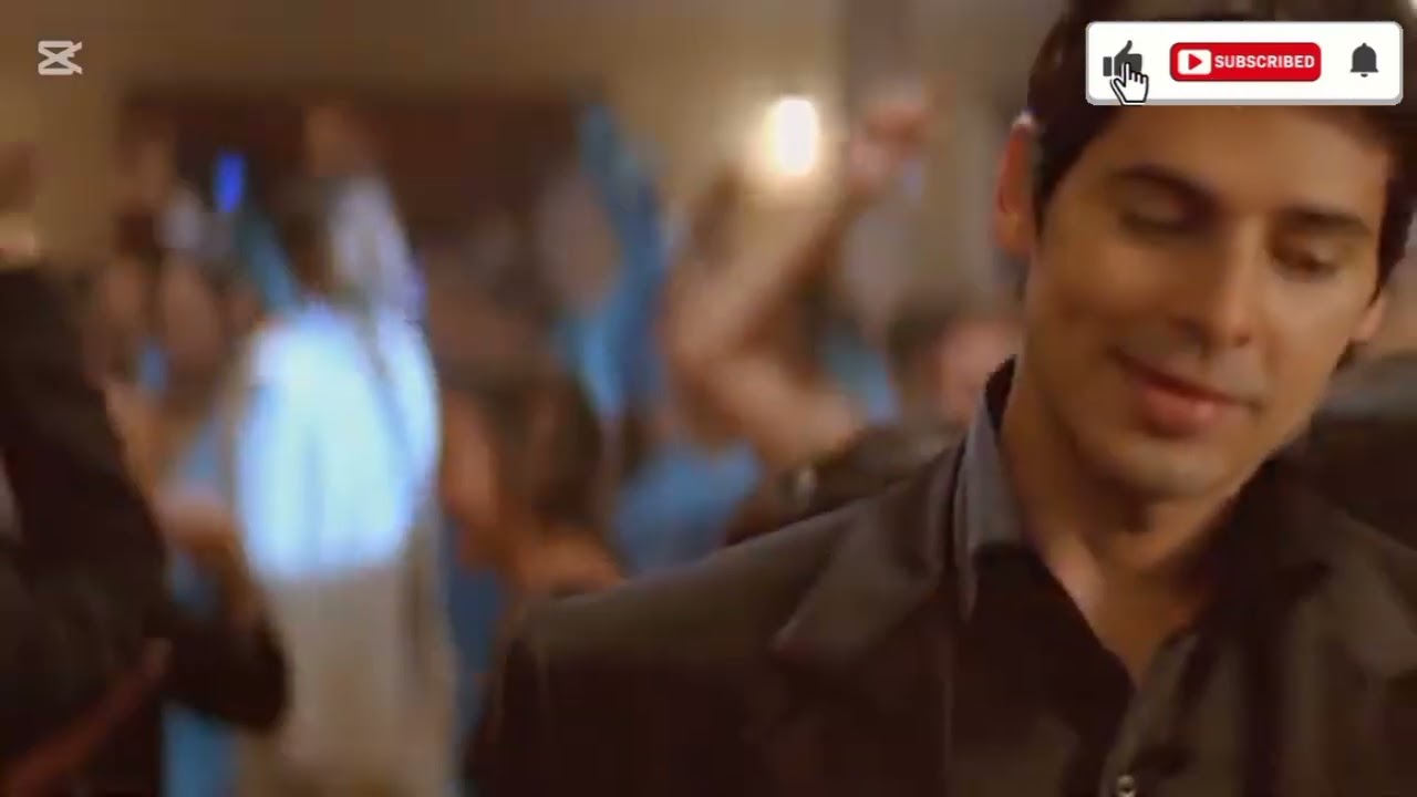 Jhalak Dikhlaja x Bebot Remix