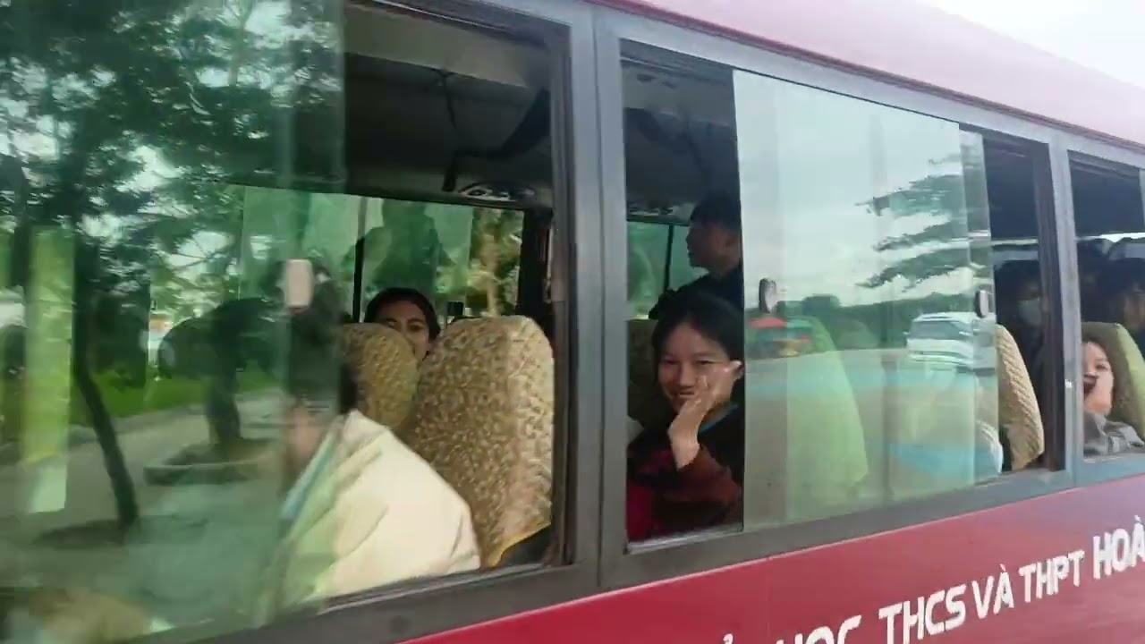 Trải nghiệm K11 năm 2023 - Tiểu Đoàn 301 - 2