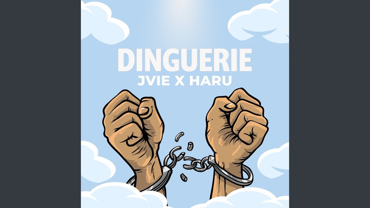 Dinguerie