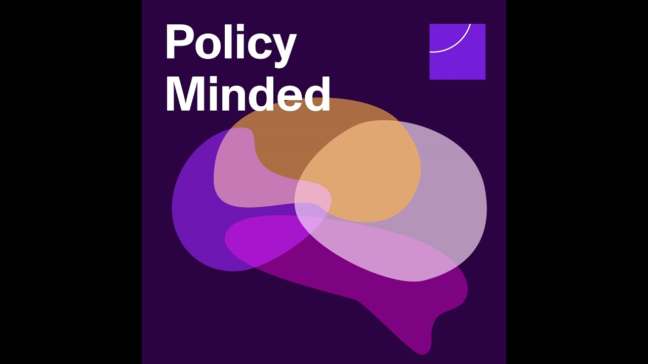 How AGI Could Reshape National Security