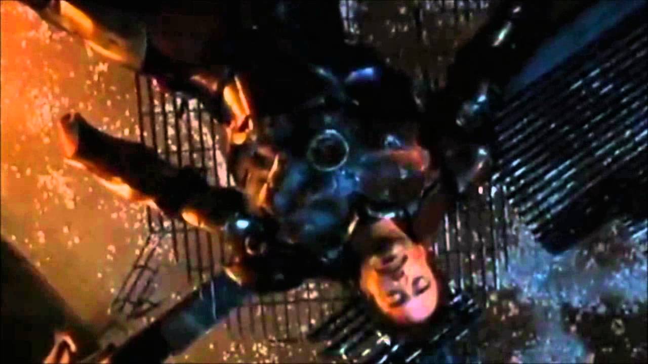 Superfamily-Tornado