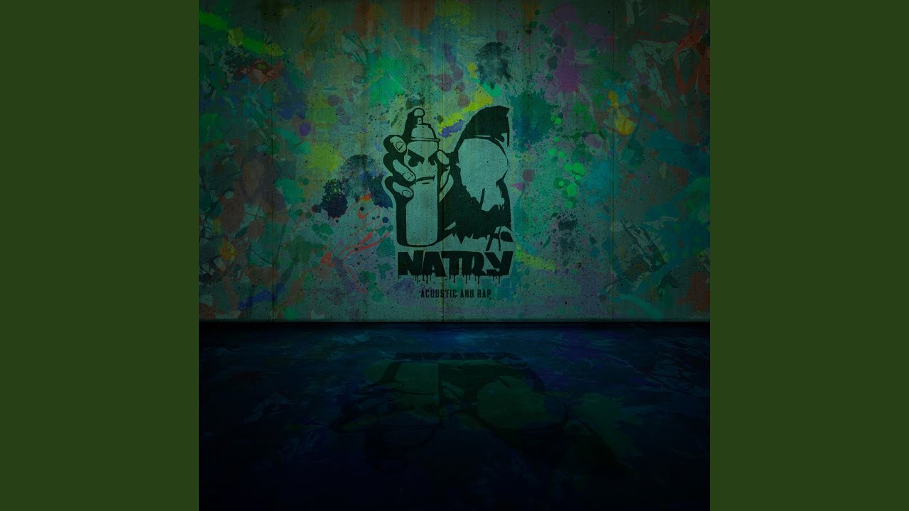 Мне Так Не Кажется (Acoustic Version)