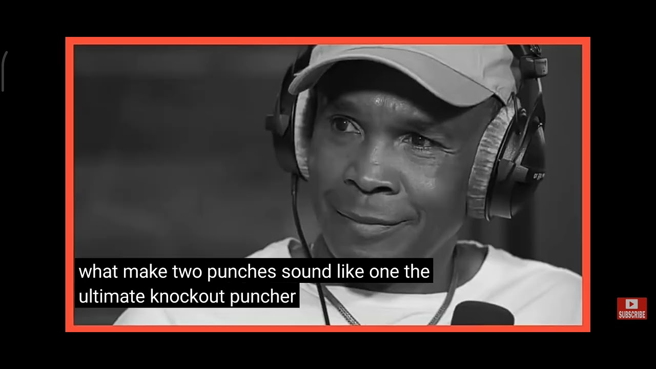 No one will ever know the violence it took to become this gentle...  Mike Tyson LIVING EXAMPLE!!