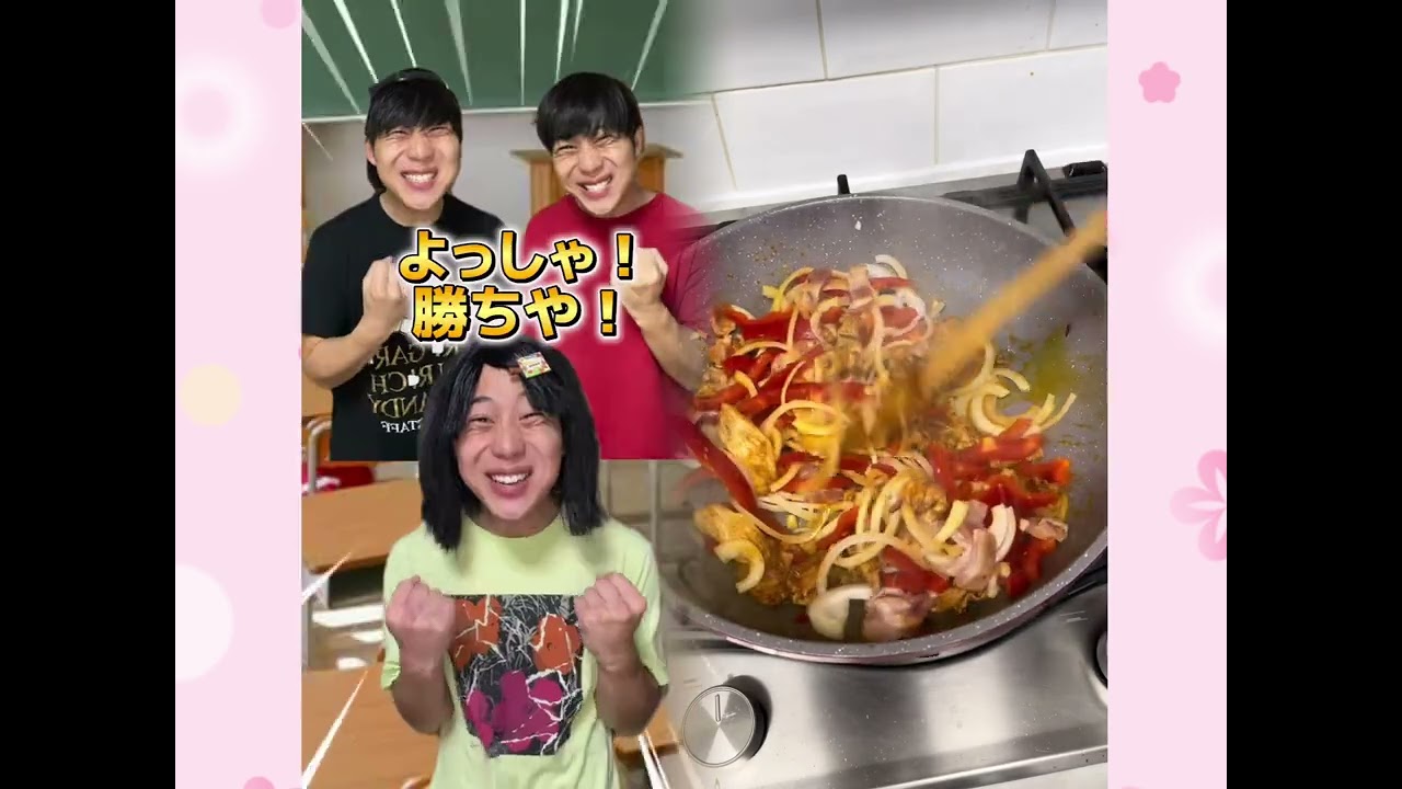 必見コレクションPOV 最高の作品 🥉ASMR リラックスストーリーコレクション | TikTok の POV コレクション #あるある#小学生#おすすめ#ともきアワード#foryou#fyp