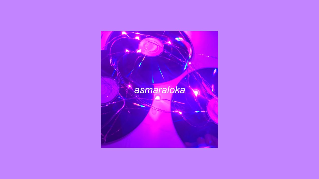 cita citata - perawan atau janda (slowed + reverb)